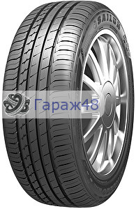 Sailun Atrezzo Elite 205/60 R16 92V